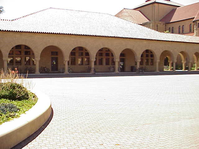 01-050-1.jpg