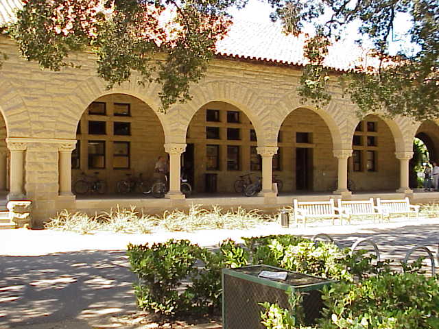 01-240-1.jpg
