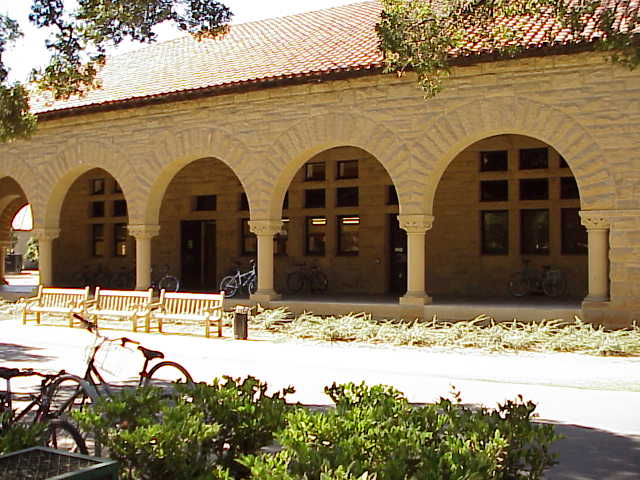 01-250-1.jpg