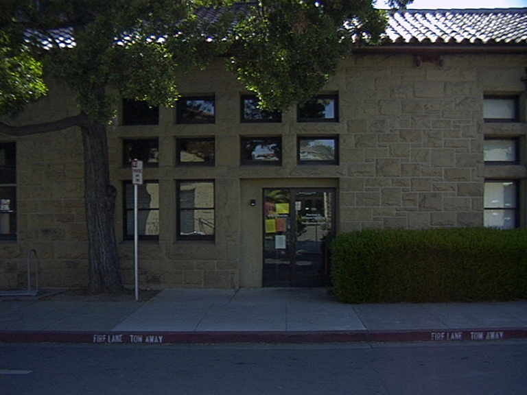02-500-1.jpg