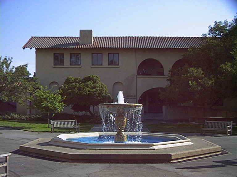 Photo of 02-590. If a photo is not shown, please contact Maps and Records at fims-group@lists.stanford.edu to submit a photo.