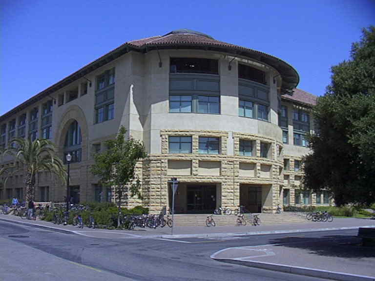 Photo of 07-450. If a photo is not shown, please contact Maps and Records at fims-group@lists.stanford.edu to submit a photo.